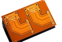 Taflen PCB Copr