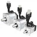 Servo Drives 220VAC